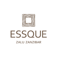 Essque Zalu Zanzibar