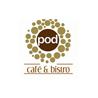 POD Cafe Bistro