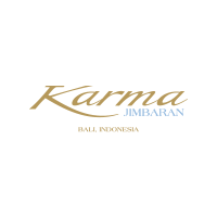 Karma Jimbaran