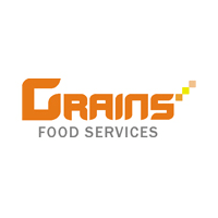 Grains India Fast Food