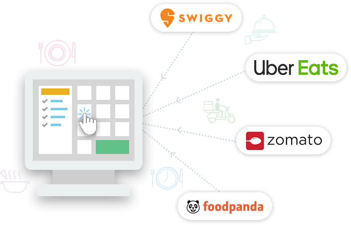 food-ordering-banner