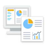 Keep Track of Your Business Performance