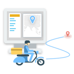 Quick Service Increases Your Repeat Customers