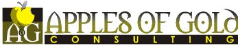 Apples of Gold Consulting Limited