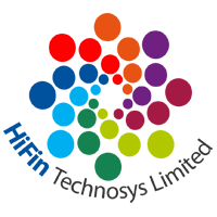 HiFin Technosys Ltd.