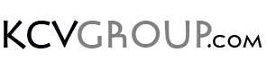 KCV Group