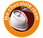 The Chocolate Room Baroda