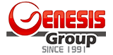 Genesis Group Nigeria