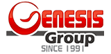 Genesis Group