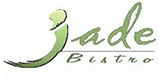 Jade Bistro
