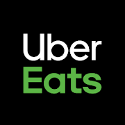 ubereats