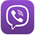 Viber