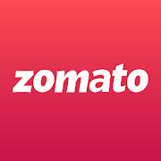 zomato